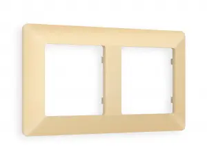 элмакс, электротехника, кабель, светотехника, elmax.pro