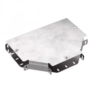 элмакс, электротехника, кабель, светотехника, elmax.pro