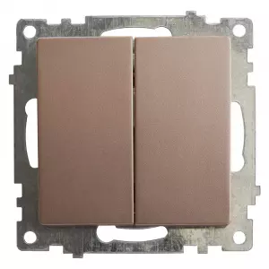 элмакс, электротехника, кабель, светотехника, elmax.pro