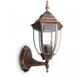 элмакс, электротехника, кабель, светотехника, elmax.pro