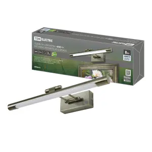 элмакс, электротехника, кабель, светотехника, elmax.pro