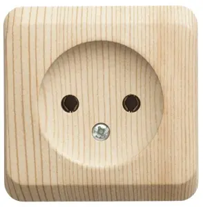 элмакс, электротехника, кабель, светотехника, elmax.pro