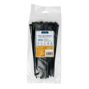 элмакс, электротехника, кабель, светотехника, elmax.pro