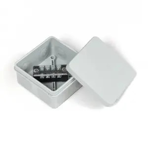 элмакс, электротехника, кабель, светотехника, elmax.pro