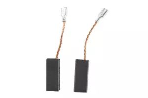 элмакс, электротехника, кабель, светотехника, elmax.pro