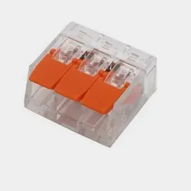 элмакс, электротехника, кабель, светотехника, elmax.pro