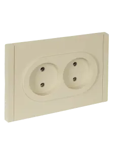 элмакс, электротехника, кабель, светотехника, elmax.pro