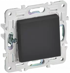 элмакс, электротехника, кабель, светотехника, elmax.pro