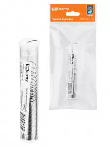 элмакс, электротехника, кабель, светотехника, elmax.pro