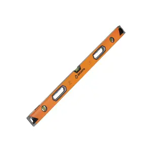 элмакс, электротехника, кабель, светотехника, elmax.pro