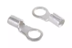 элмакс, электротехника, кабель, светотехника, elmax.pro