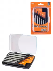 элмакс, электротехника, кабель, светотехника, elmax.pro