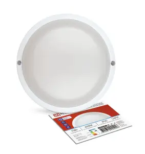 элмакс, электротехника, кабель, светотехника, elmax.pro