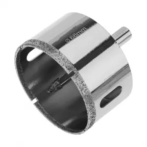 элмакс, электротехника, кабель, светотехника, elmax.pro