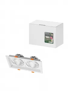 элмакс, электротехника, кабель, светотехника, elmax.pro