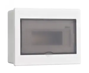 элмакс, электротехника, кабель, светотехника, elmax.pro