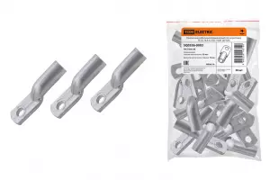 ЭЛМАКС - Наконечник ТА 35-10-8 TDM элмакс, электротехника, кабель, светотехника, elmax.pro