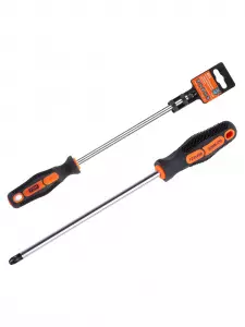 элмакс, электротехника, кабель, светотехника, elmax.pro