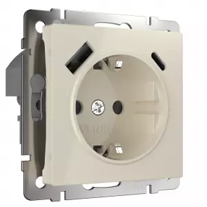 элмакс, электротехника, кабель, светотехника, elmax.pro