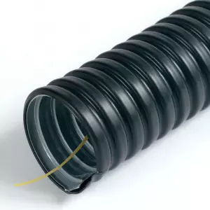 элмакс, электротехника, кабель, светотехника, elmax.pro