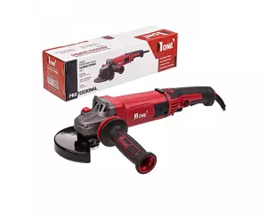 элмакс, электротехника, кабель, светотехника, elmax.pro