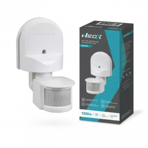 элмакс, электротехника, кабель, светотехника, elmax.pro