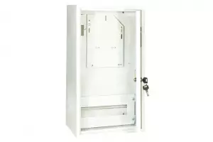 ЭЛМАКС - ЩУРН-3/12 (540х310х165) TDM элмакс, электротехника, кабель, светотехника, elmax.pro