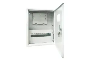 элмакс, электротехника, кабель, светотехника, elmax.pro