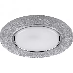 элмакс, электротехника, кабель, светотехника, elmax.pro