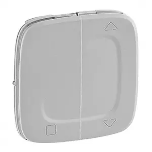 элмакс, электротехника, кабель, светотехника, elmax.pro