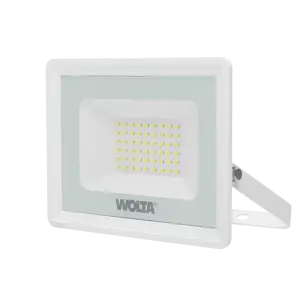 элмакс, электротехника, кабель, светотехника, elmax.pro