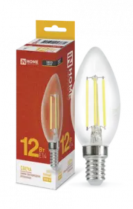 элмакс, электротехника, кабель, светотехника, elmax.pro