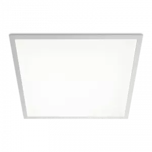 Светодиодная панель WOLTA LPD40W60-03 40Вт 4000К Серая рамка (без драйвера LD-40)