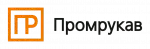 Промрукав