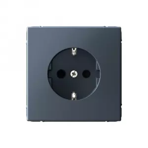 элмакс, электротехника, кабель, светотехника, elmax.pro