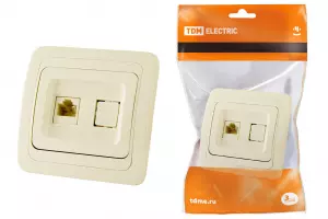 элмакс, электротехника, кабель, светотехника, elmax.pro