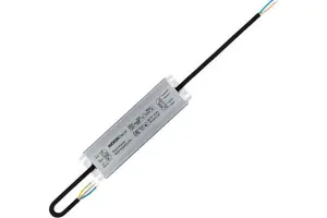 элмакс, электротехника, кабель, светотехника, elmax.pro