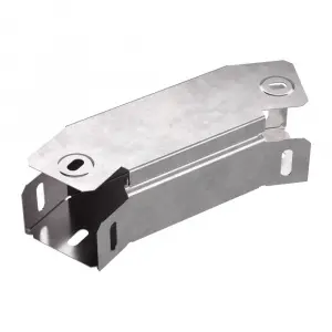 элмакс, электротехника, кабель, светотехника, elmax.pro