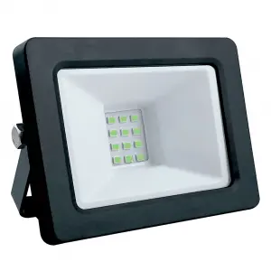 элмакс, электротехника, кабель, светотехника, elmax.pro