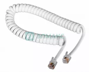 элмакс, электротехника, кабель, светотехника, elmax.pro