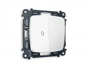 элмакс, электротехника, кабель, светотехника, elmax.pro