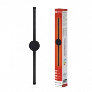 элмакс, электротехника, кабель, светотехника, elmax.pro