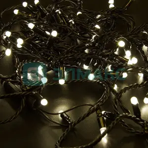 элмакс, электротехника, кабель, светотехника, elmax.pro