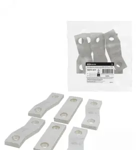 элмакс, электротехника, кабель, светотехника, elmax.pro