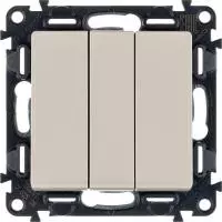 элмакс, электротехника, кабель, светотехника, elmax.pro