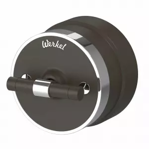 элмакс, электротехника, кабель, светотехника, elmax.pro