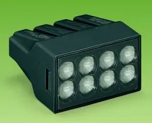 элмакс, электротехника, кабель, светотехника, elmax.pro