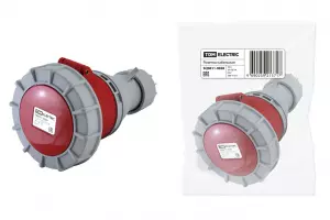 элмакс, электротехника, кабель, светотехника, elmax.pro