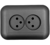 элмакс, электротехника, кабель, светотехника, elmax.pro