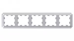 элмакс, электротехника, кабель, светотехника, elmax.pro